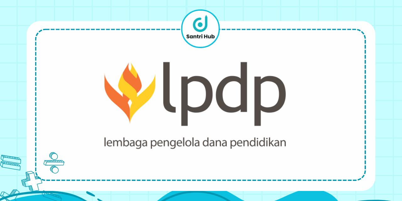 Daftar Beasiswa Populer: LPDP Hingga Chevening Scholarship