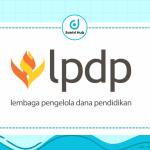 Daftar Beasiswa Populer: LPDP Hingga Chevening Scholarship