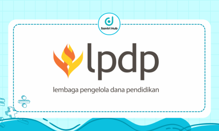 Daftar Beasiswa Populer: LPDP Hingga Chevening Scholarship