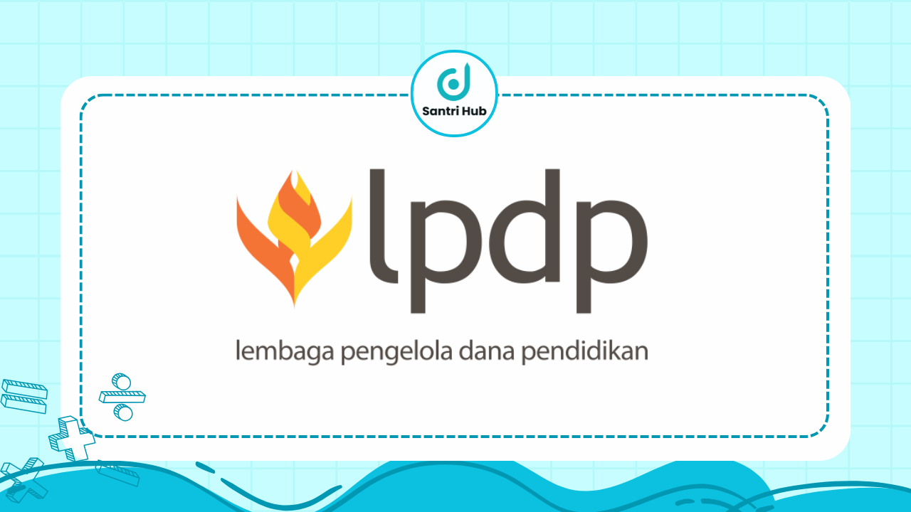 Daftar Beasiswa Populer: LPDP Hingga Chevening Scholarship