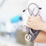 Dokter Spesialis Kini Banyak Dibutuhkan Di Kota Kecil, Mengapa?