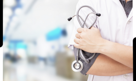 Dokter Spesialis Kini Banyak Dibutuhkan Di Kota Kecil, Mengapa?