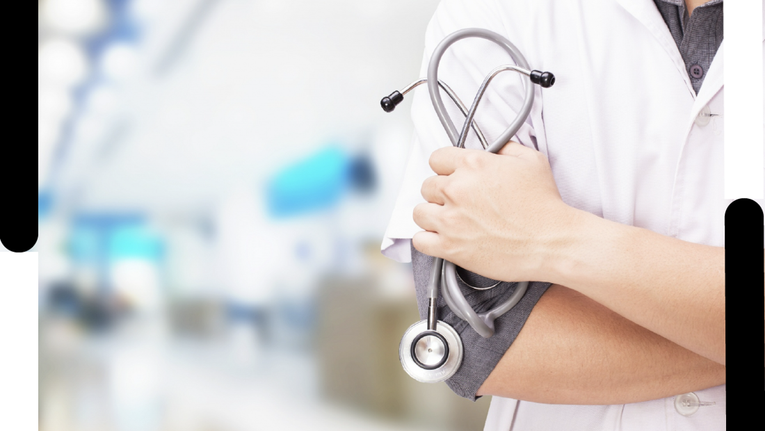 Dokter Spesialis Kini Banyak Dibutuhkan Di Kota Kecil, Mengapa?
