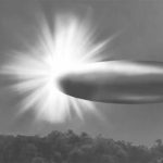 Dokumen UFO Rahasia Terkait Trump Jadi Sorotan Dunia