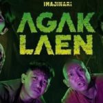 Film Bertema Budaya Lokal Mendominasi Perfilman Indonesia