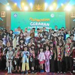 Kebiasaan Anak Muda Yang Membentuk Masa Depan