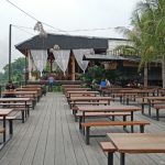 Lagi Hype! Ini Dia Cafe Paling Ramai Di Medan Tahun 2026