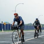Memilih Sepeda Yang Cocok Untuk Pemula Dan Aktivitas Harian
