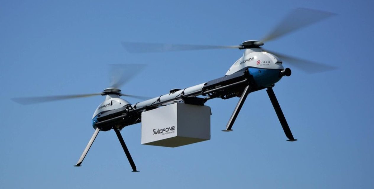 Perang Dunia Modern: Teknologi, Drone, Dan Strategi Siber
