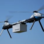 Perang Dunia Modern: Teknologi, Drone, Dan Strategi Siber