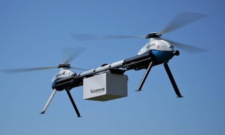 Perang Dunia Modern: Teknologi, Drone, Dan Strategi Siber