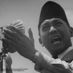 Semangat Persatuan Bangsa Dari Sukarno Dan Nasionalisme
