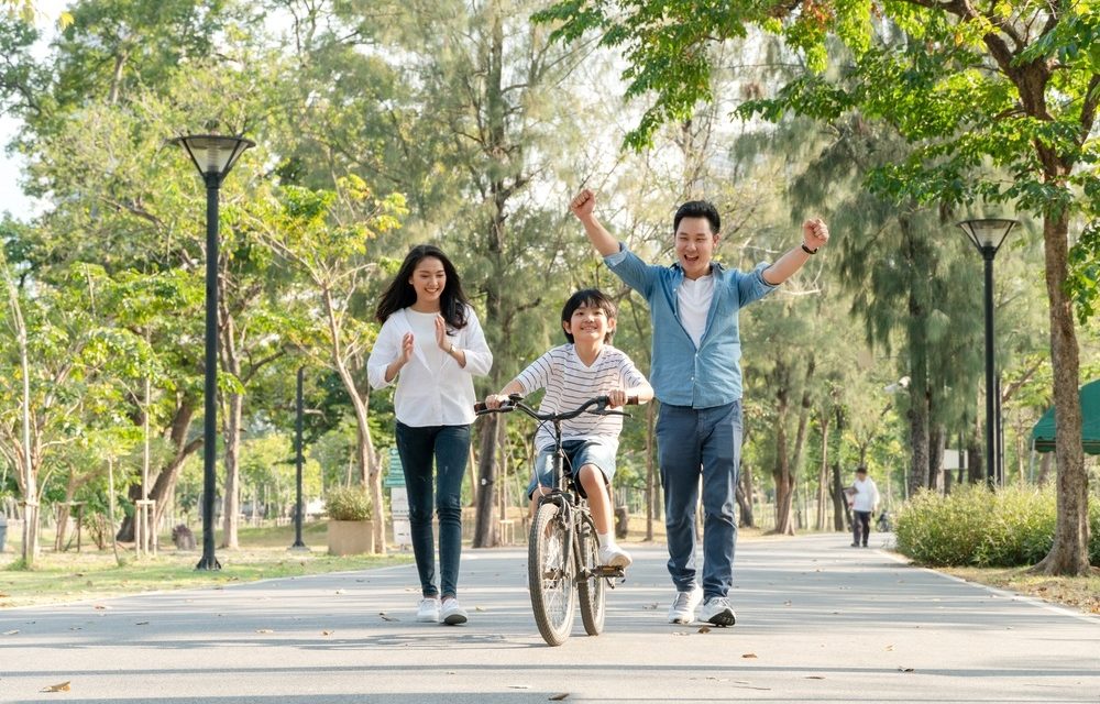 Kebiasaan Harian Yang Bisa Menjaga Kesehatan Tubuh