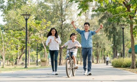 Kebiasaan Harian Yang Bisa Menjaga Kesehatan Tubuh