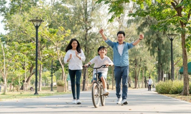Kebiasaan Harian Yang Bisa Menjaga Kesehatan Tubuh