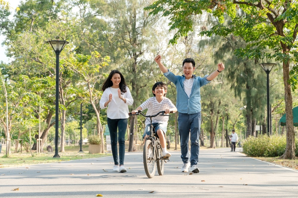 Kebiasaan Harian Yang Bisa Menjaga Kesehatan Tubuh