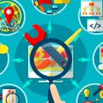 Cara Meningkatkan Traffic Website Secara Organik