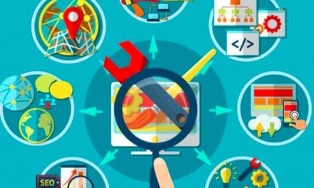 Cara Meningkatkan Traffic Website Secara Organik
