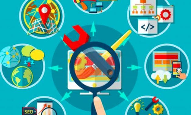 Cara Meningkatkan Traffic Website Secara Organik