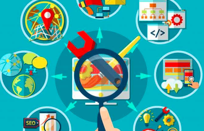 Cara Meningkatkan Traffic Website Secara Organik