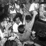 Dampak Sejarah Reformasi 1998 Bagi Demokrasi Indonesia