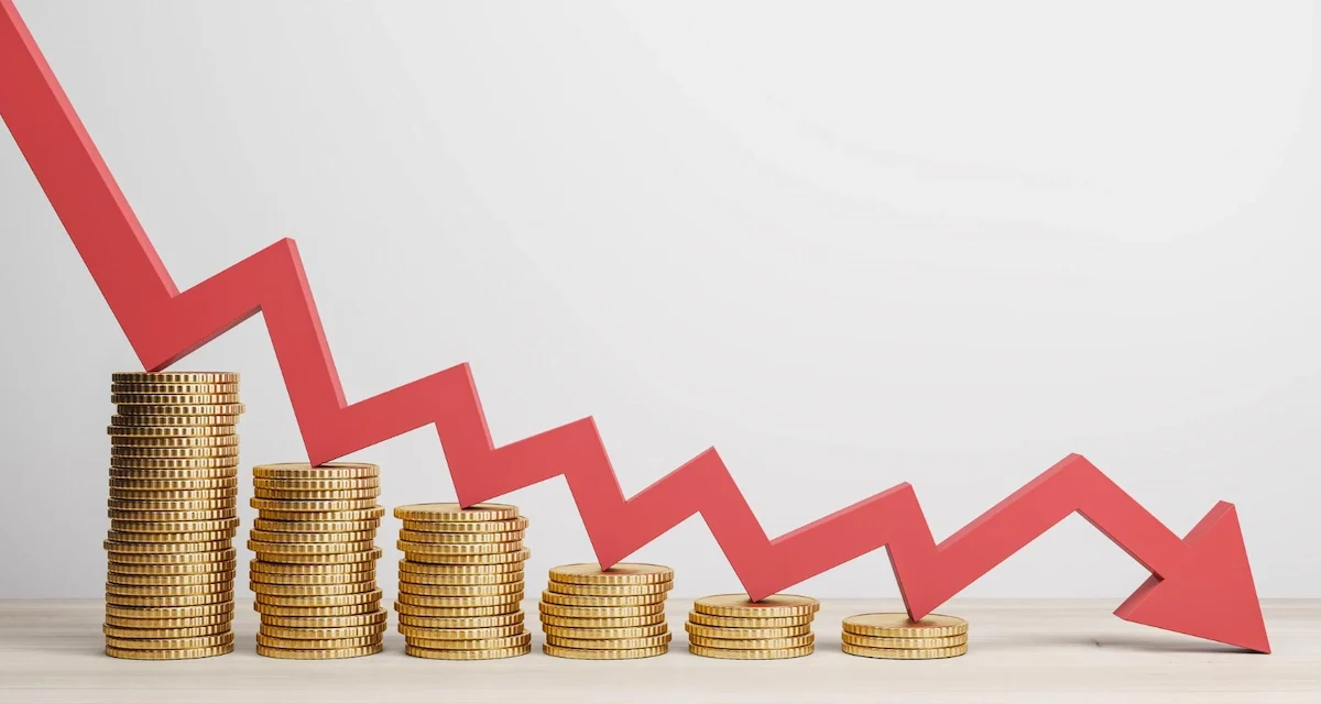 Dolar Naik Tajam, Apakah Indonesia Perlu Khawatir?