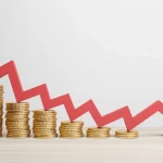 Dolar Naik Tajam, Apakah Indonesia Perlu Khawatir?
