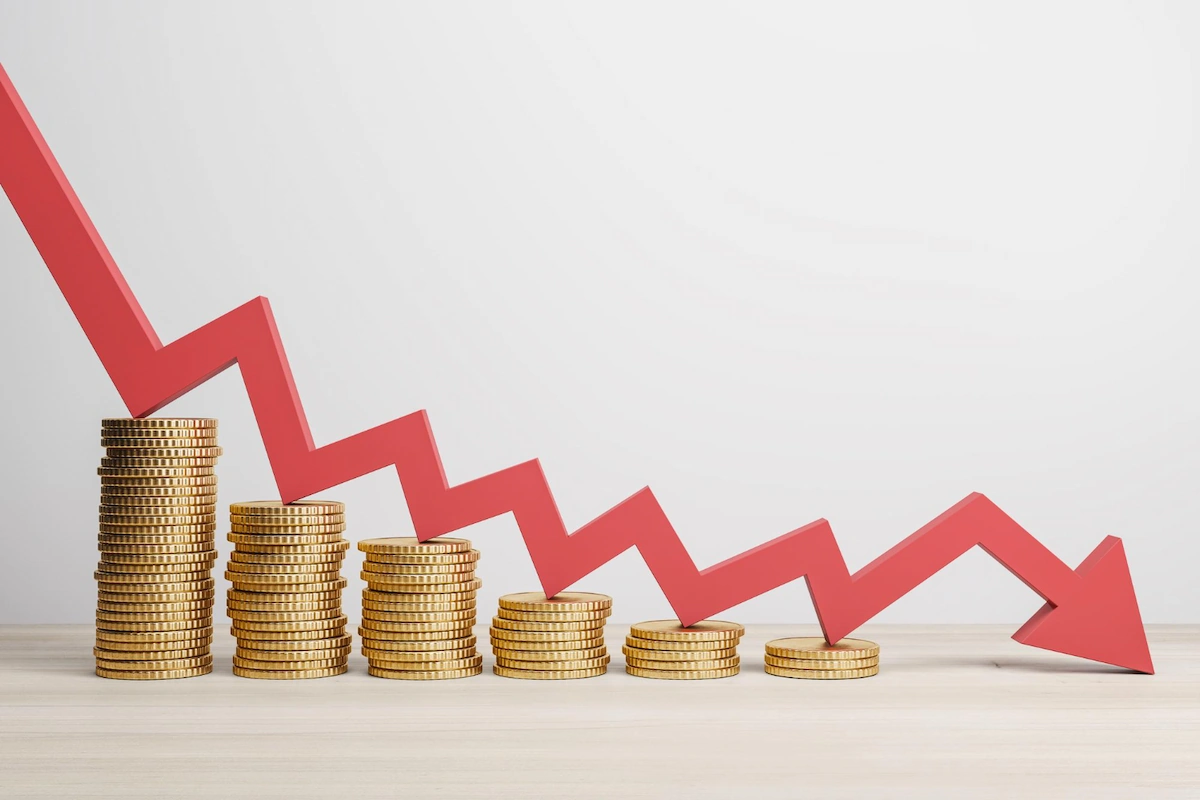 Dolar Naik Tajam, Apakah Indonesia Perlu Khawatir?