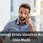 Generasi Muda Dan Krisis Pekerjaan: Apa Solusinya?