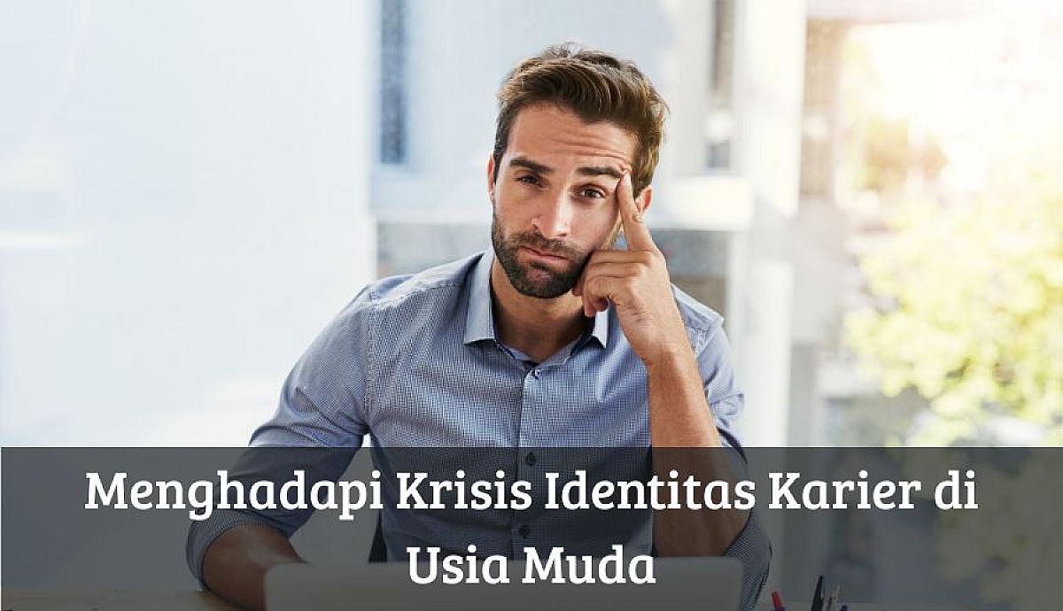 Generasi Muda Dan Krisis Pekerjaan: Apa Solusinya?