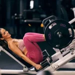 Leg Day: Mengapa Latihan Kaki Penting Untuk Kebugaran Tubuh?