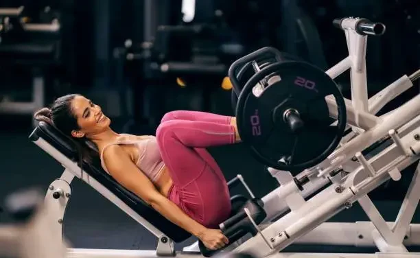 Leg Day: Mengapa Latihan Kaki Penting Untuk Kebugaran Tubuh?