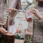 Mahar Menikah Dalam Tradisi Jawa: Makna Dan Filosofinya