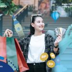 Peluang Bisnis Jastip Yang Masih Menjanjikan Di Era E-Commerce