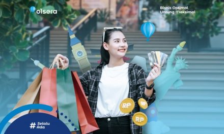 Peluang Bisnis Jastip Yang Masih Menjanjikan Di Era E-Commerce