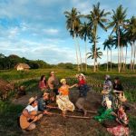 Peran Generasi Muda Dalam Melestarikan Budaya Daerah