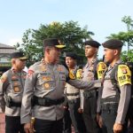Peran Polisi Menjaga Keamanan Dan Ketertiban Masyarakat
