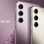 Samsung Galaxy Terbaru: Perbandingan Spesifikasi Dan Harga