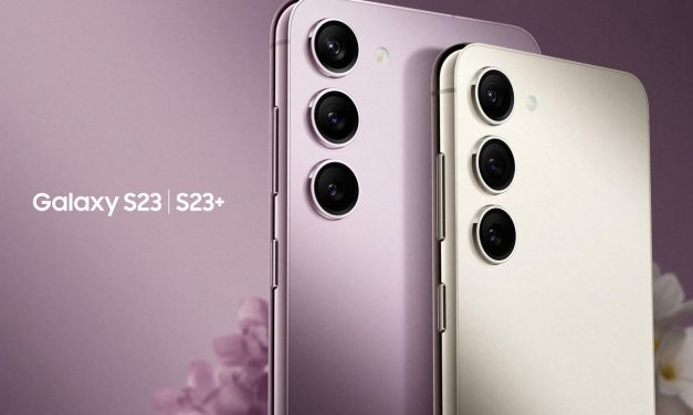 Samsung Galaxy Terbaru: Perbandingan Spesifikasi Dan Harga