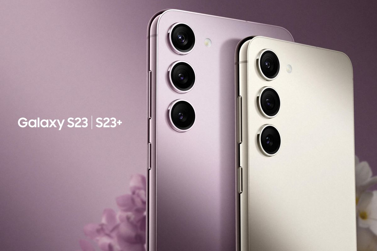 Samsung Galaxy Terbaru: Perbandingan Spesifikasi Dan Harga
