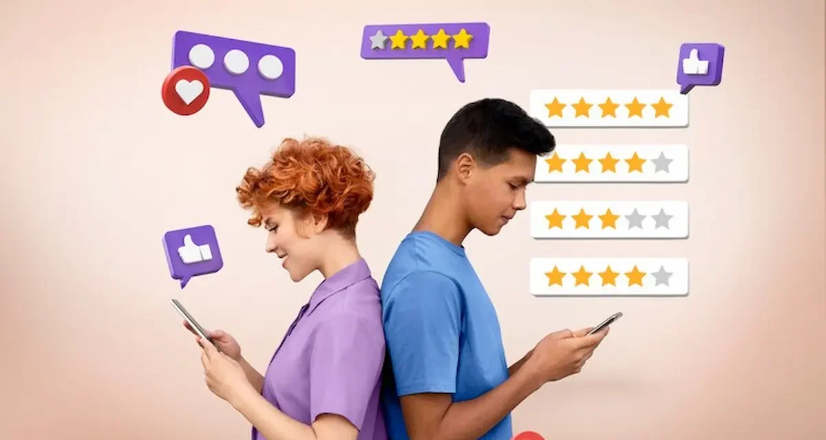 Strategi Konten TikTok Efektif Untuk Meningkatkan Engagement