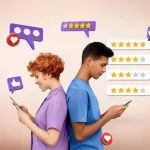 Strategi Konten TikTok Efektif Untuk Meningkatkan Engagement
