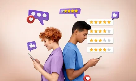 Strategi Konten TikTok Efektif Untuk Meningkatkan Engagement