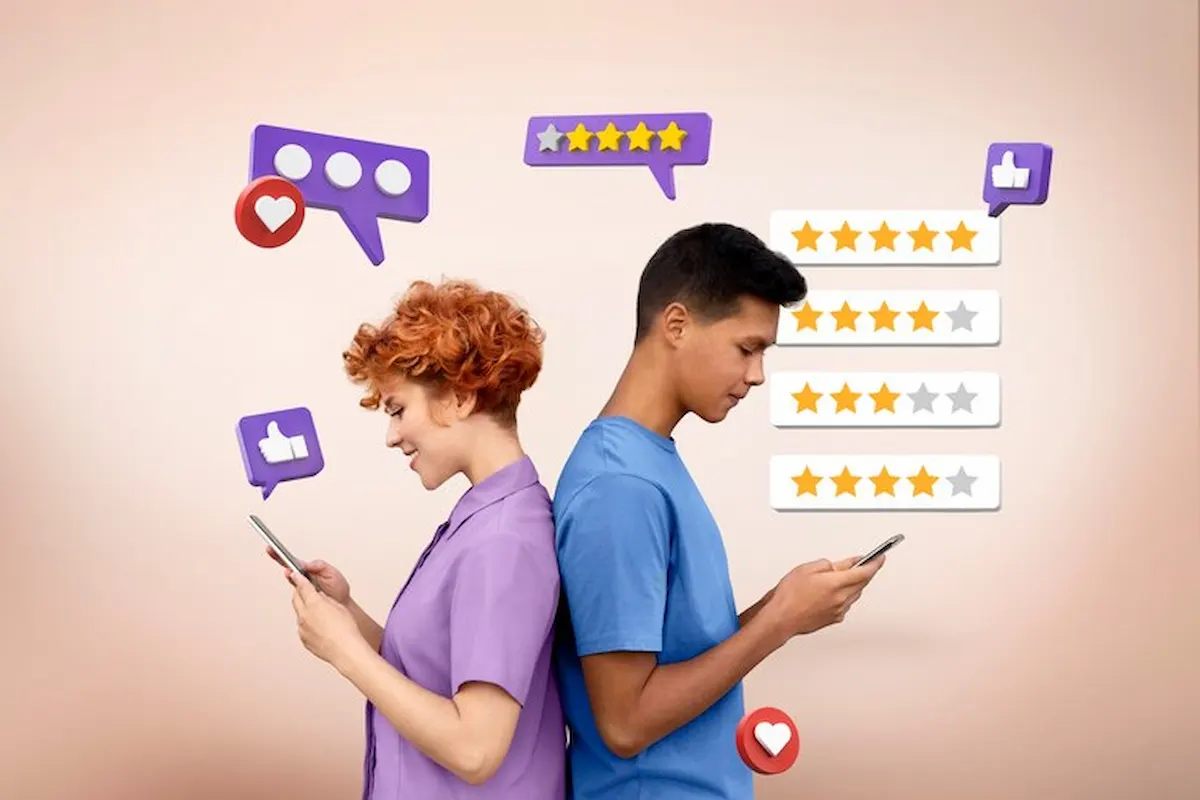 Strategi Konten TikTok Efektif untuk Meningkatkan Engagement