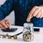 Tips Berhemat Di Tengah Kenaikan Harga Kebutuhan Harian