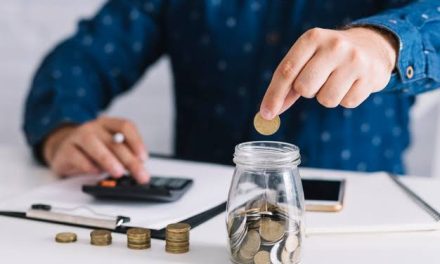 Tips Berhemat Di Tengah Kenaikan Harga Kebutuhan Harian
