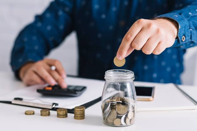 Tips Berhemat Di Tengah Kenaikan Harga Kebutuhan Harian