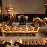 Budaya Indonesia Yang Masih Dilestarikan Hingga Kini
