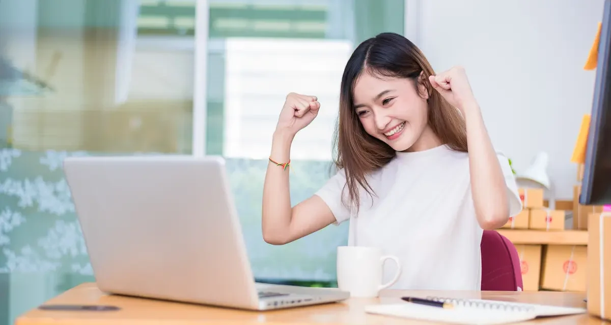 Cara Membangun Kebiasaan Positif Yang Bertahan Lama