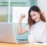 Cara Membangun Kebiasaan Positif Yang Bertahan Lama